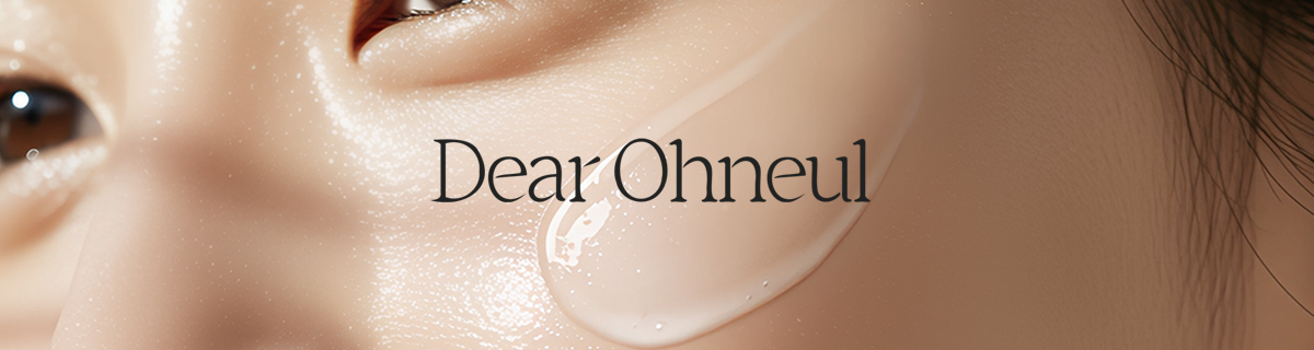 dear ohneul