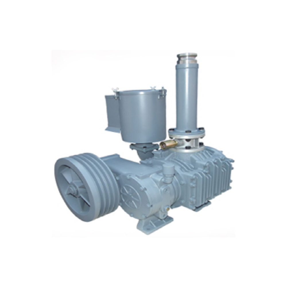 BULK COMPRESSOR-VS260 SERIES