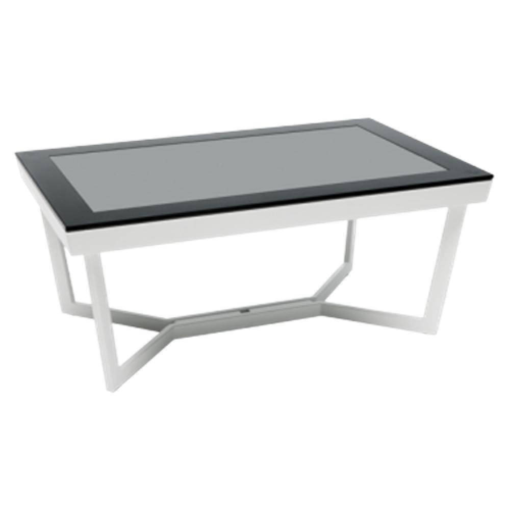 Touch Table