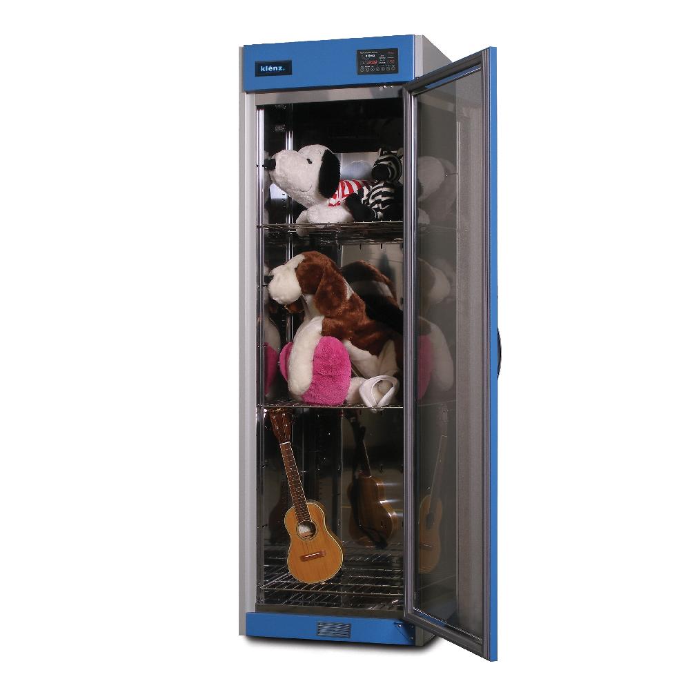 Multi-purpose disinfection cabinet goggle mask glove helmet