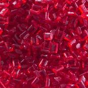 ABS,PBT,PP,PA6,PA66,PC