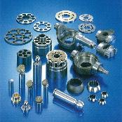 Component Parts