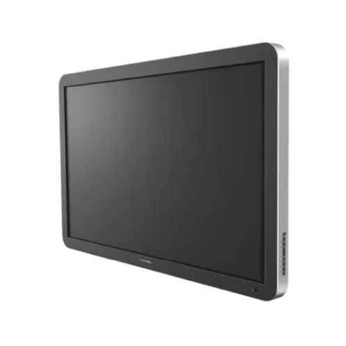 Electronic screen Board