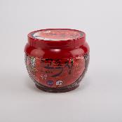 Seasoned food (gochujang)