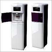 Hydrogen water purifier High PPM HIGH H2 Concentration