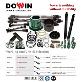 full image DOWIN CHISEL/TOOL/ROD