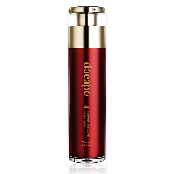 DACAPO Remember Triple Balance Essential Serum