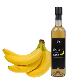 full image Premium Bananas fermented vinegar