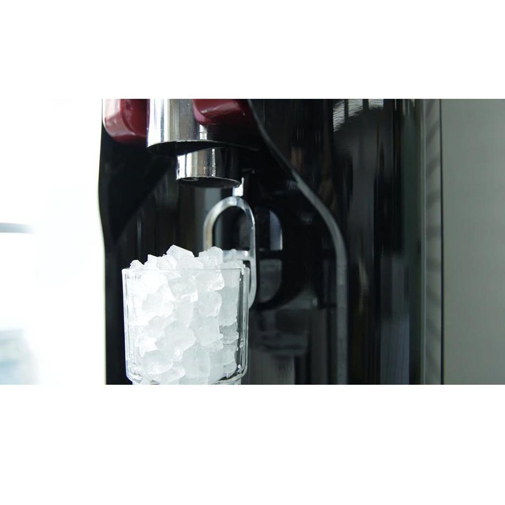 ICE Dispenser NID-1520 T3