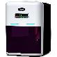 detail image1 HIGH PPM H2 WATER Hydrogen Water Purifier [COUNTERTOP TYPE]