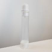 Plastic pump dispenser [R2-80]