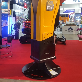 full image Hydraulic breaker