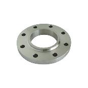 SLIP ON FLANGE