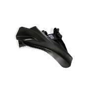 Brake Air Guides - Veloster_Veloster Turbo