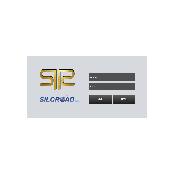 SILCROAD Admin Tool UI