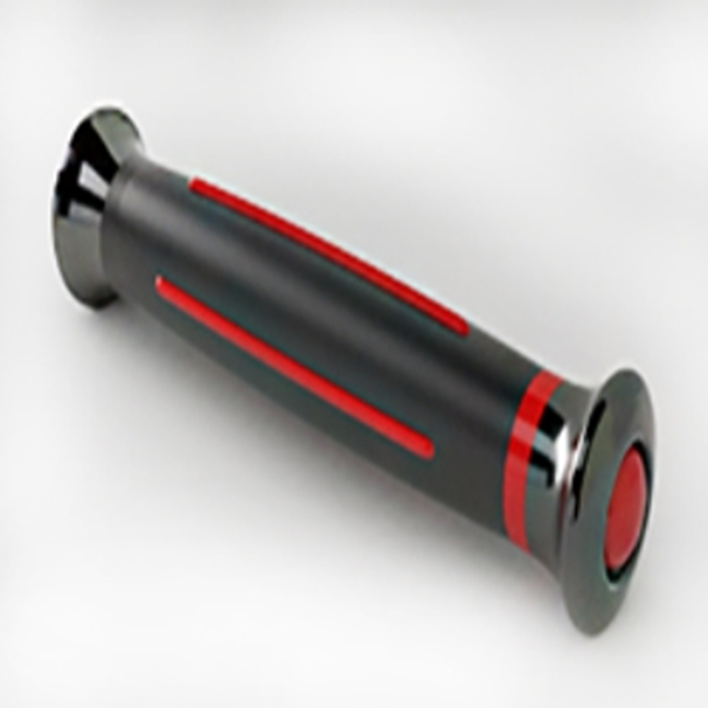 Hand hot pack mobile heater