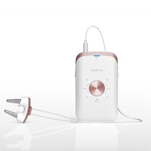 LasRhina | medical laser irradiation machine , LasRhina, Pain relief, rhinitis relief
