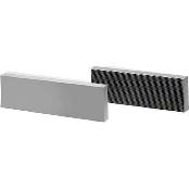 Special Screw Rolling Dies