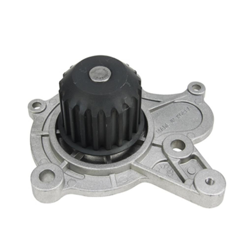 Water Pump (NEW-H022 (OEM NO. 25100-27400))