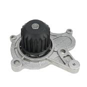 Water Pump (NEW-H022 (OEM NO. 25100-27400))