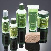 Mild Clear Soap, Skin Spray, Hydration Lotion, Recovery Serum, Moisture Cream