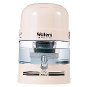 BIO MINERAL POT 2000-Water Purification Equipment