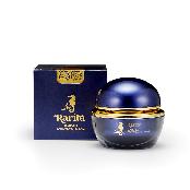 SEAHORSE ANTIOXIDANT CREAM