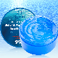 detail image1 JEJU 8 Aquamarine Soothing Gel