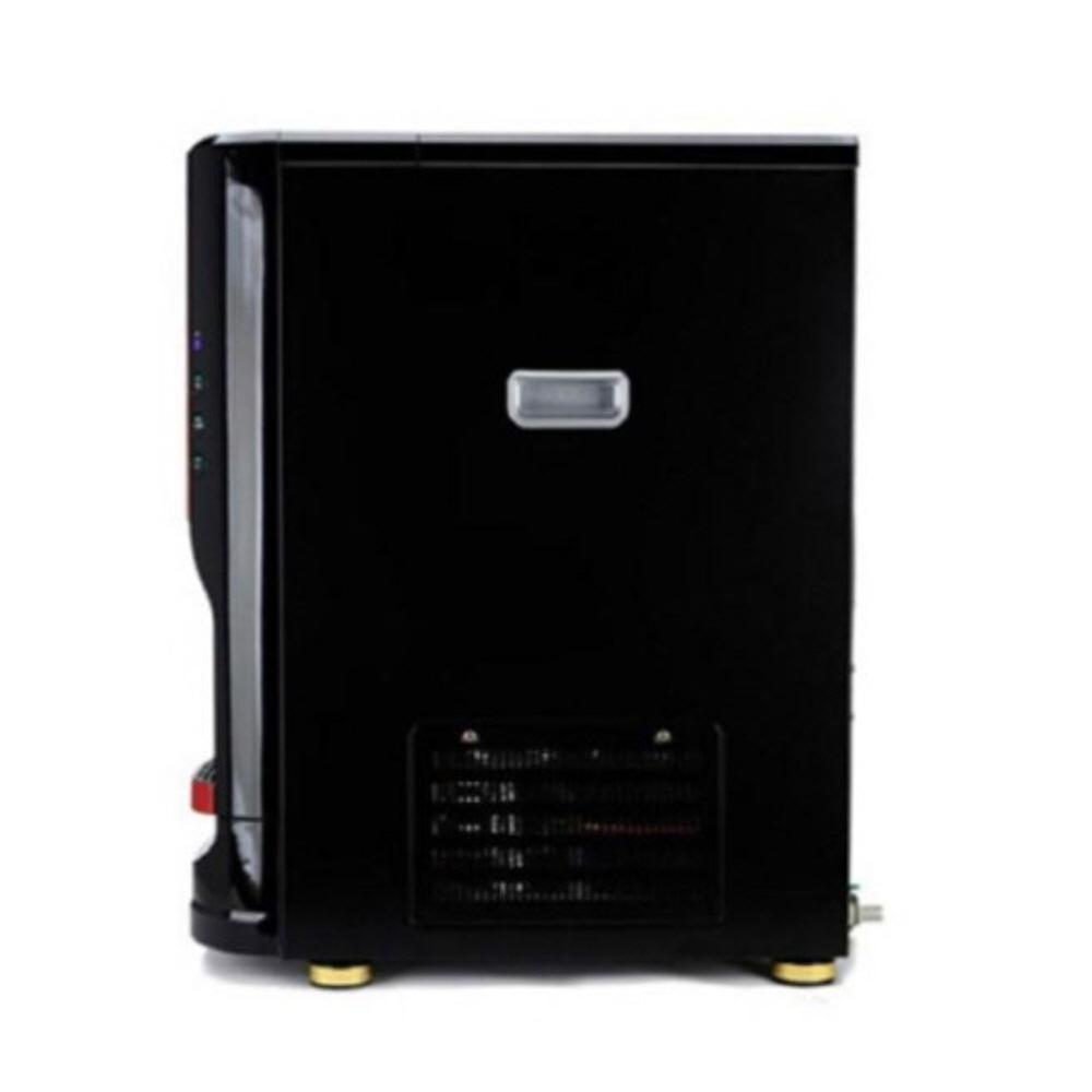 ICE DISPENSER NID-0820T3