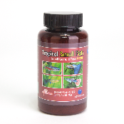 PSP Tropical Small Fish Food