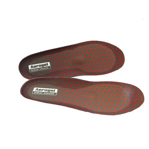 BIBAL Insole - Aerogle