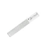 Crystal nail shiner Basic Type