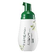 Pure Daily Foaming Cleanser Brightening
