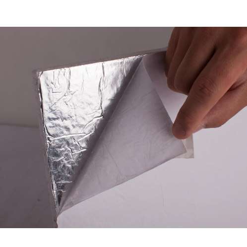 Non-combustible Board | Non-combustible,Sound Absorbing,Interior