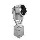 detail image2 High performance powerful electric xenon searchlight for wholesale