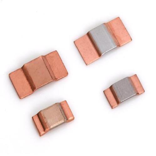 Current Sensing Resistor