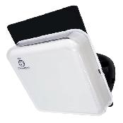 CW Radar Sensor(EYEDAR v1.0)