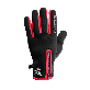 detail image2 GMAX MOUNTAIN NEOPRENE SMART TOUCH GLOVE