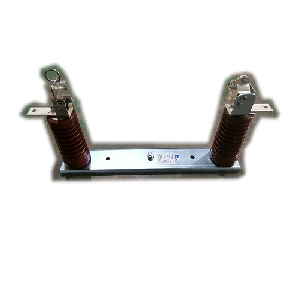 High Voltage Current Limiting Fuses