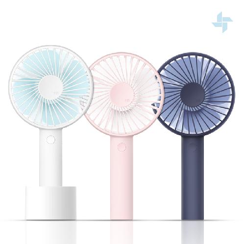 N9-FAN