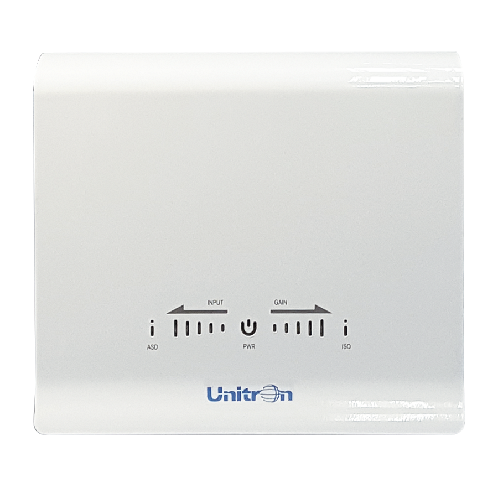 VBF 3G/LTE Pico ICS Repeater