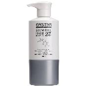 EASTER STEM CELL HAIR  PERFECTION 22 500ml