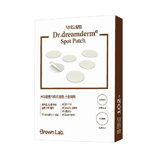 Dr.Dreamderm Spot Patch