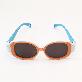 detail image3 Mini Sunglasses Protecting UV rays Kids & Children Fashionable