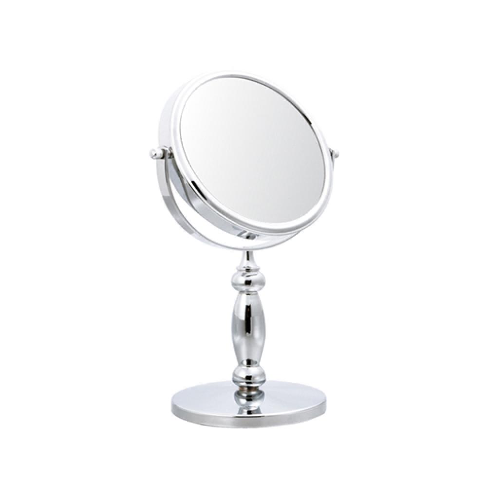 Double-sided tabletop mirror_HM-422L