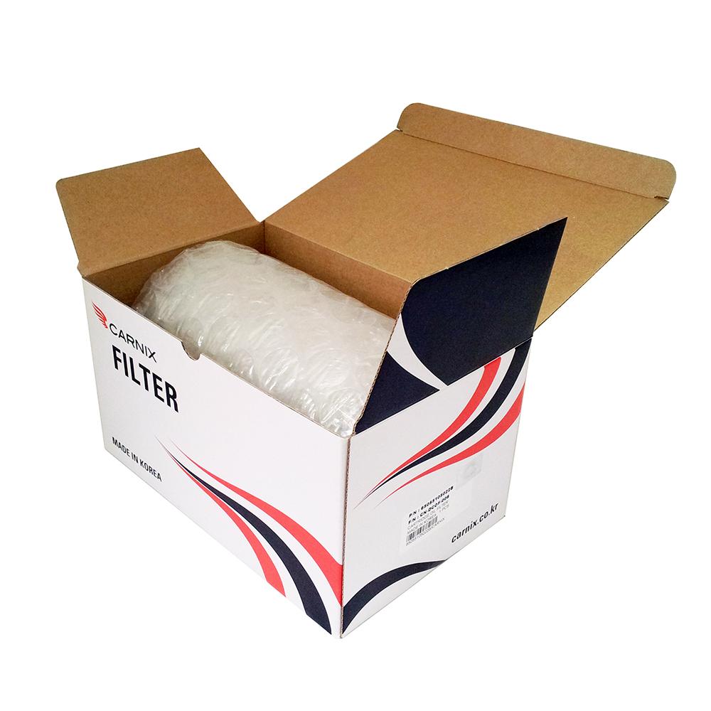 Oil Filter for DAEWOO & DOOSAN (Engine D0846HM, DE80T)