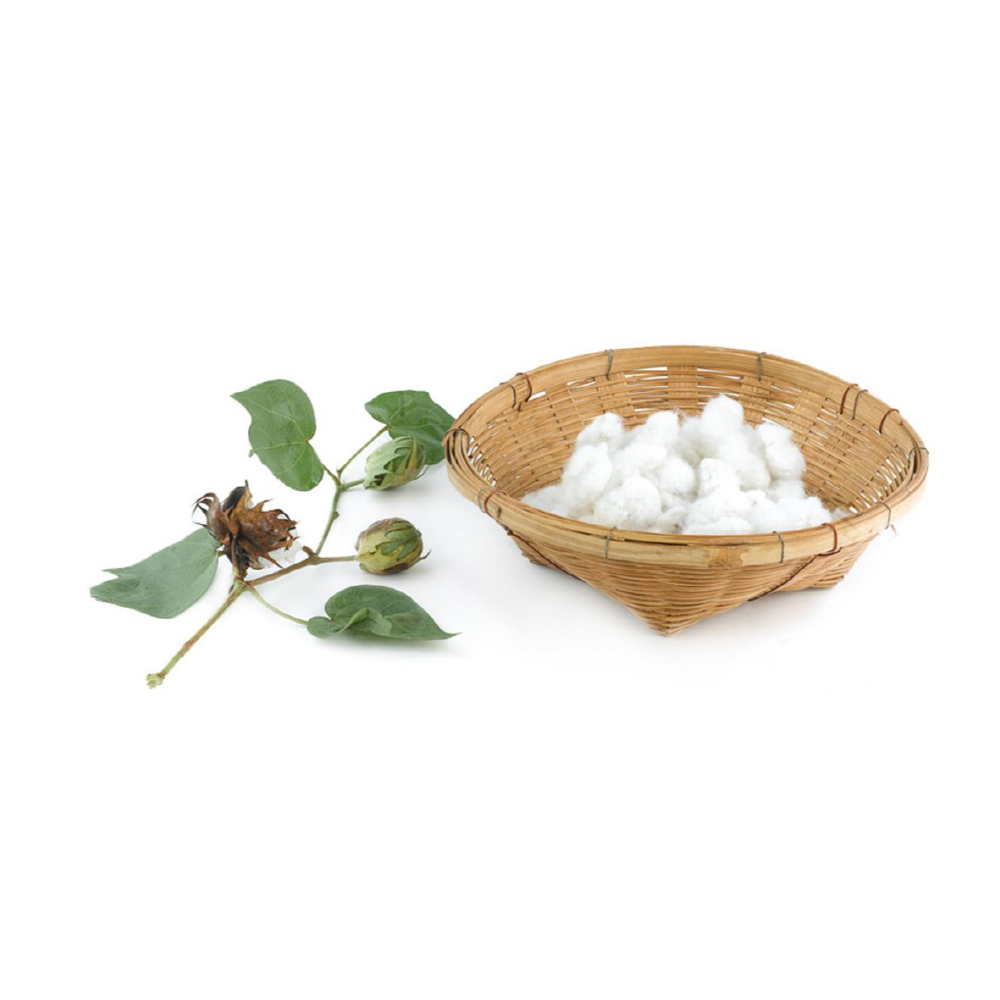 100% Cotton Kitchen Towel – Simili Cat