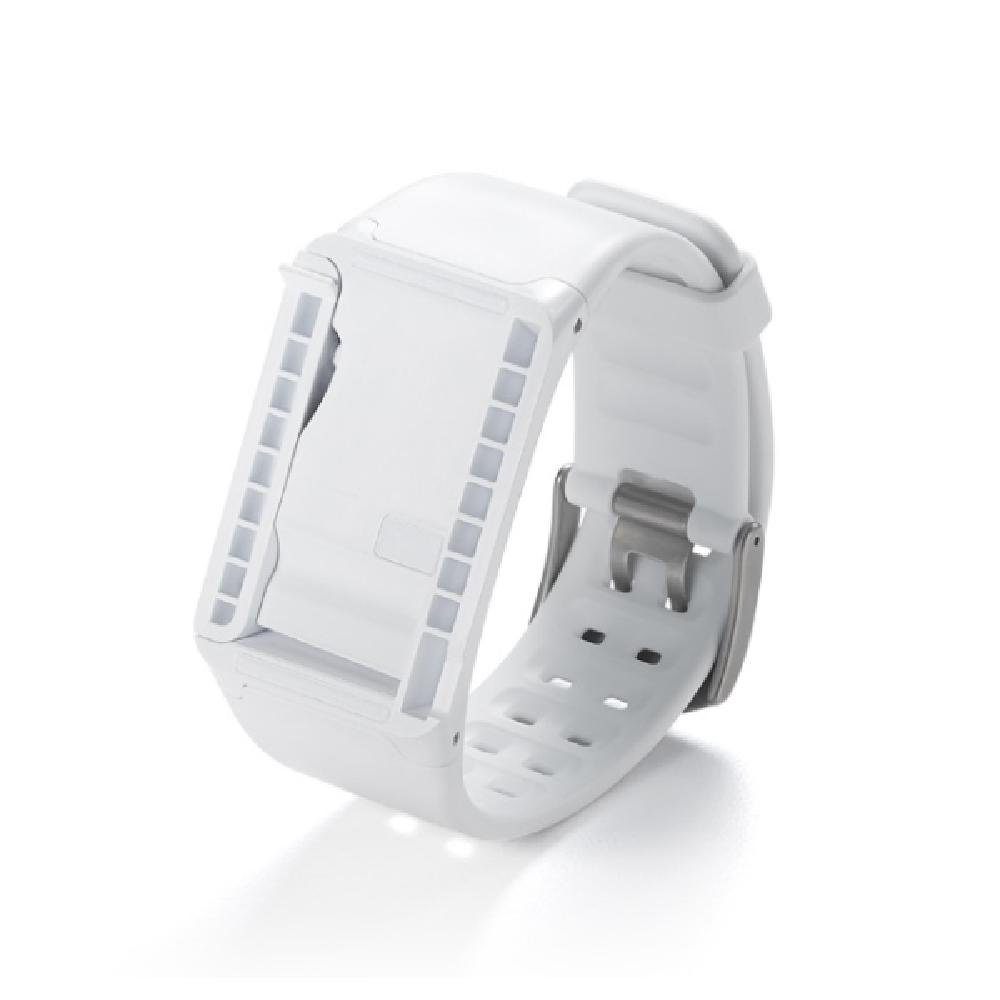 Fine Caddie M100 Wristband