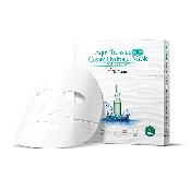 Aqua treasure Cream Hydrogel Mask