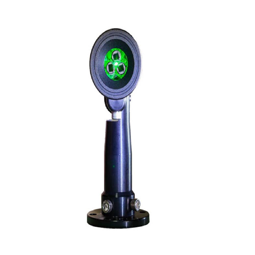 Reasonable economical price / Reliable Flame Detector IR3 Digital Wifi (IRT-330K)